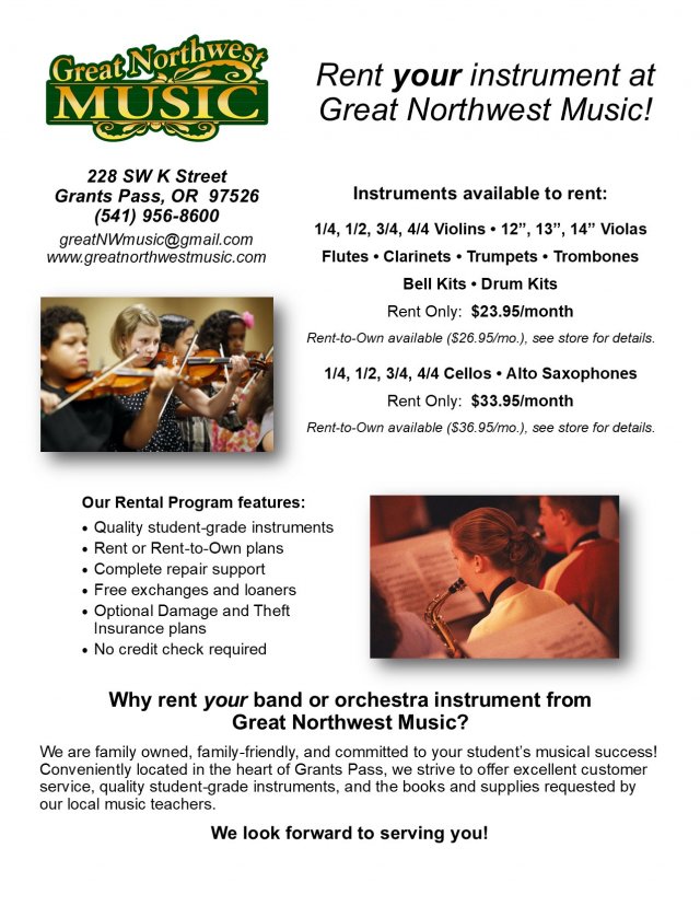 image-968799-Rental_Flyer_2024-2025-c20ad.w640.png