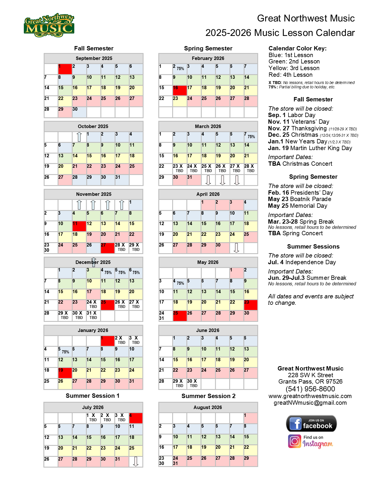 image-968796-Music_Lesson_Calendar_2022-2023-c51ce.png
